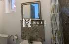 Casa in centrul vechi I 4 Camere I 108 mp I 70 mp teren - 12