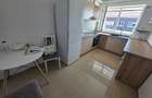 Vand apartament 2 camere xa nou in Sanpetru Subcetate - 9