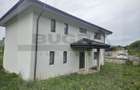 Casa individuala, 4 camere, 147 mp+600 mp teren, zona Sun Garden - 1