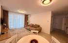 Prima închiriere | Apartament 2 camere | Greenfield Băneasa | Parcare inclusă - 16