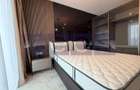 INCHIRIERE 2 CAMERE PREMIUM | 70 MP | LOC PARCARE INCLUS | EROU IANCU NICOLAE - 4