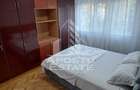 Apartament cu 2 camere de inchiriat, Lipovei,Timisoara - 5