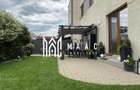 Apartament 3 camere | Gradina 159 MP | 2 Parcari | Selimbar - 14