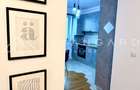 Apartament 2 camere, parcare subterana, strada Regina Maria, Borhanci - 4