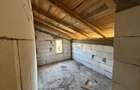 Casa P+M, 126mp utili, 437mp teren, sat Malu Mare - 13