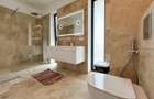 Smart Home 5 camere| Complet autonoma energetic | Langa Lac - 4