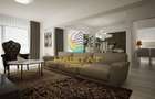 Penthouse 4 camere- 143mp- acte gata - 2
