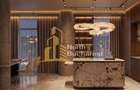 FLOREASCA - APARTAMENT CU 5 CAMERE - ETAJ 13 - 7
