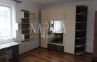 Apartament 3 camere de vanzare in Baciu - 2