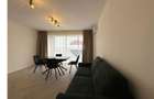 Apartament 2 camere | Dacia | Lux și Confort/ bloc nou/parcare - 1