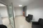 spatiu ideal pentru  birouri, cabinete, afterschool, 2000 euro - 5