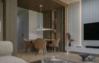 REV2005260 Vila exclusivista l 5 Camere l SVN Pipera Homes - 4