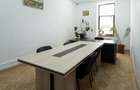 Comision 0% I Apartament cu 2 camere I Garaj I Pivniță I Calea Dorobanților - 1