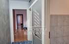 Apartament 3 camere de vanzare, etaj intermediar, Cetatii, Timisoara - 2