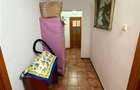 Apartament 3 camere, zona Sud - Amadeus - 70mp, etaj 4 cu acoperis - 11