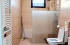 Apartament 2 camere decomandate, etaj 2, loc de parcare, bloc nou, zona Fermelor - 9