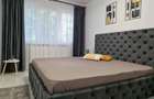 2 camere Gorjului - *centrala proprie* | prima inchiriere | - 3