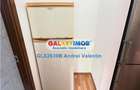 Apartament 2 Camere Berceni - Straja - Resita - Direct Proprietar - 6
