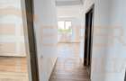 Apartament 2 camere, zona Lumina, Constanta, loc parcare - 5