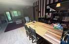 Inchiriere duplex 3 camere | Tunari | Pet friendly | Garaj - 4