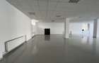 Spatiu comercial mare - Crangasi (aproape de piata, metrou) - 12