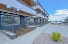 Spatiu comercial in Maurer Villas, 46 mp, Loc parcare - 12