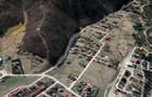 SACELE- BRASOV -Teren - 5,600  m²- 6 loturi - 1