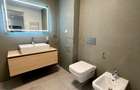 REA1021342 Apartament 5 camereI Floreasca I 2 locuri de parcare incluse - 14
