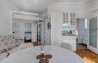 PIATA ROMANA - ASE - APARTAMENT 62 MP, ETAJ 5, CENTRALA PROPRIE! - 3