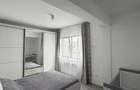 Apartament Ultrafinisat cu 3 Camere | Mobilat și Utilat | Calea Turzii - 1