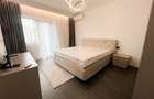 APARTAMENT 3 CAMERE //RADU BELLER//MOBILAT SI UTILAT - 8