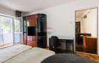 Apartament 3 camere | Codrul Cosminului | Etaj 1