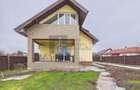 Casă individuală 6 camere | 143 mp utili | Teren 539 mp | Păsărea - 2