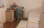 Casa cu 3 camere zona Chercea St 352mp - 7