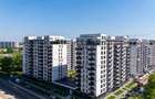 Apartament 4 camere | Geamuri Schüco, parchet triplustratificat | Floreasca - 16