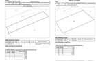 1.312 mp Teren intravilan construibil , Bolintin-Vale - toate utilitatile - 2