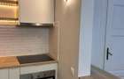 Apartament ultracentral 45 mp, Frederic Joliot Curie, Clădire istorică - 15