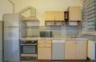 Apartament in vila , 3 camere Zona Centrala cu pivnita , baie ,balcon mare - 11