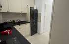 Apartament 2 camere Bd. Timisoara | Renovat complet | Bloc Special - 5