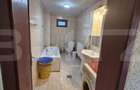 Gospodărie completă, casă 140 mp, teren 770 mp - zona Găești - 6