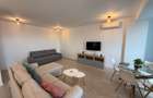 Inchiriere apartament cu 2 camere Residence 5 Pipera - 3