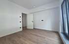 Apartament 4 Camere 108 mp Utili 3 Dormitoare | Izolat Fonic - 6