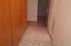 Apartament 2 camere de vanzrae Parcul Circului - 4