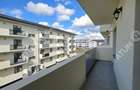 Apartament cu 3 camere  balcon loc de parcare zona Doamna Stanca - 9