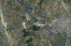 50ha teren extravilan de vanzare, Ploiesti - 1