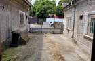 Exclusivitate -Str. Frunzelor  nr. 117, teren 173 mp situat pe colt, casa 135mpc - 6