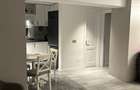 De închiriat – Apartament modern cu 3 camere | Zona Centrală - 3