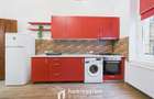 Piața Victoriei - Apartament primitor cu farmec istoric - tur virtual - 14
