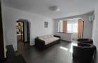 Tomis 2 -ap 2 camere, parter/4 (centrala/mobilat/utilat)