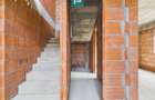 1/2 Duplex Giarmata – proiect personalizabil - 5